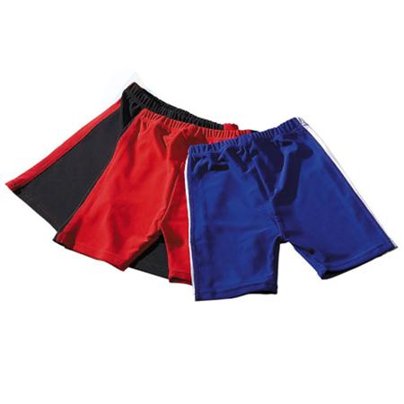 Men Gymnastic Short Pants