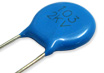 A02 Ceramic Disc capacitors High voltage