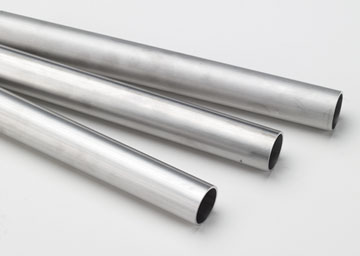 Sell stainless steel tubes