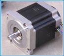 Brushless DC Motor(86BLF)