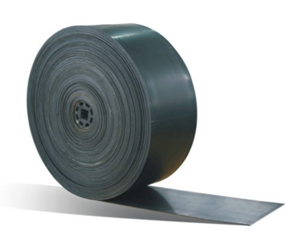 Nylon Conveyor Belt