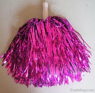 cheerleading pom poms cheerleader pom poms custom style custom color