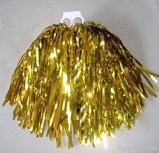 cheerleading pom poms cheerleader pom poms custom style custom color