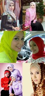 Hijab