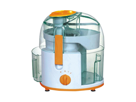 Juice Extractor