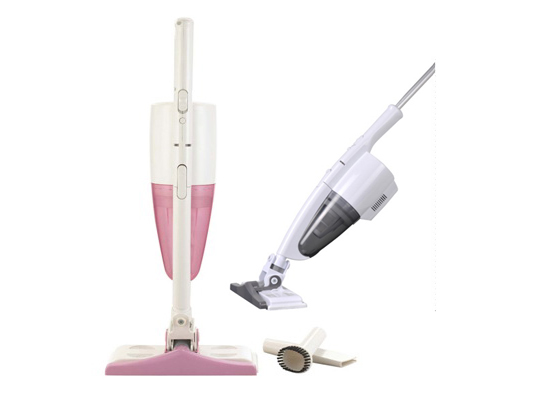 Multifunction Vacuum Cleaner