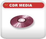 OEM CDR