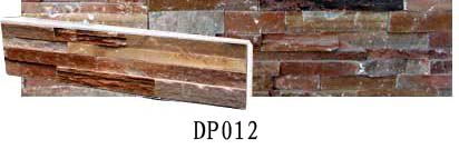 Cladding Stone - Culture Stone