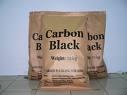 Carbon Black