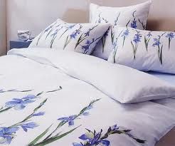 Bedsheets