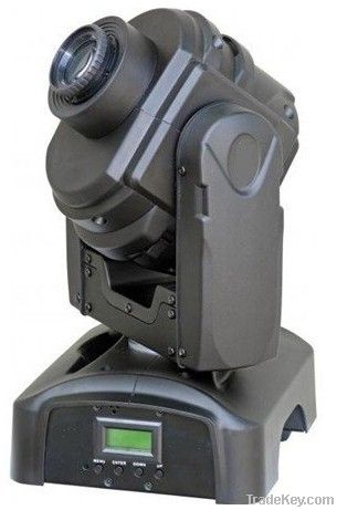 20W/60W LED Moving Head Spot Light