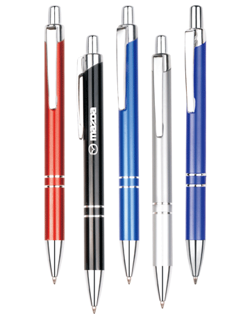 ball pens(METAL PEN)