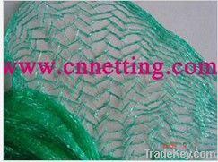 bird pest netting