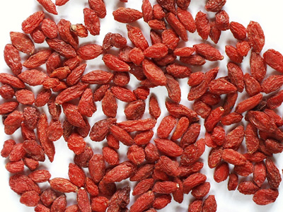 Goji berry