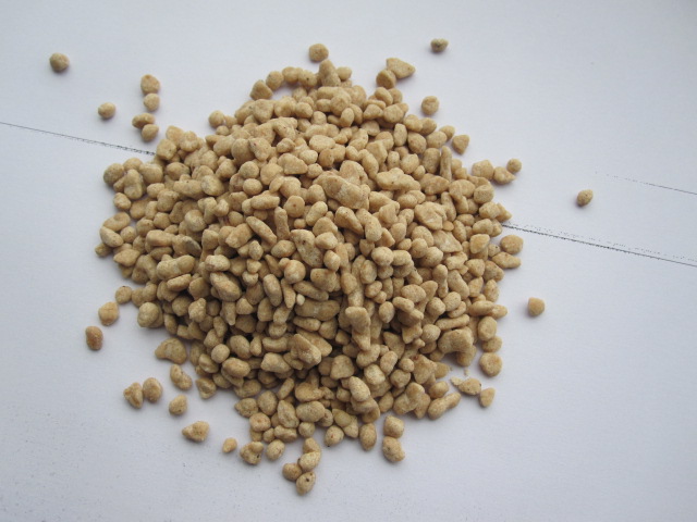 ammonium sulphate2