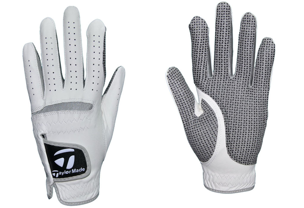 Golf glove