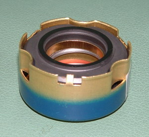 Mechanical Seals  C20(Car,Truck,Heavy machinery)