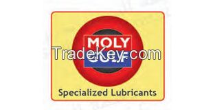  Lubricants, Industrial Oil, Grease, Lubricants Manufacturers, Engine Oil, Hydraulic Oil, Gear Oil, Brake Fluid, Diesel Oil, Motor Oil, Base Oil, Coolant, Industrial Lubricants, Lubricants Exporters,