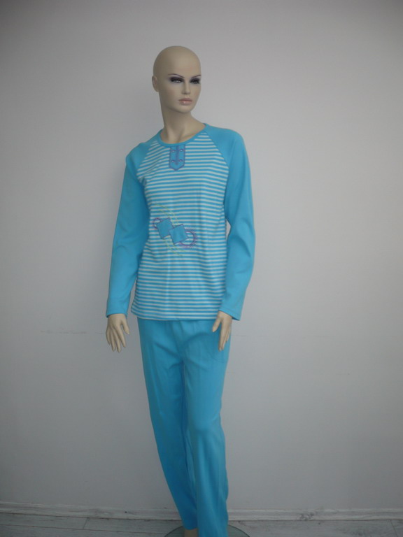 Women Pajamas