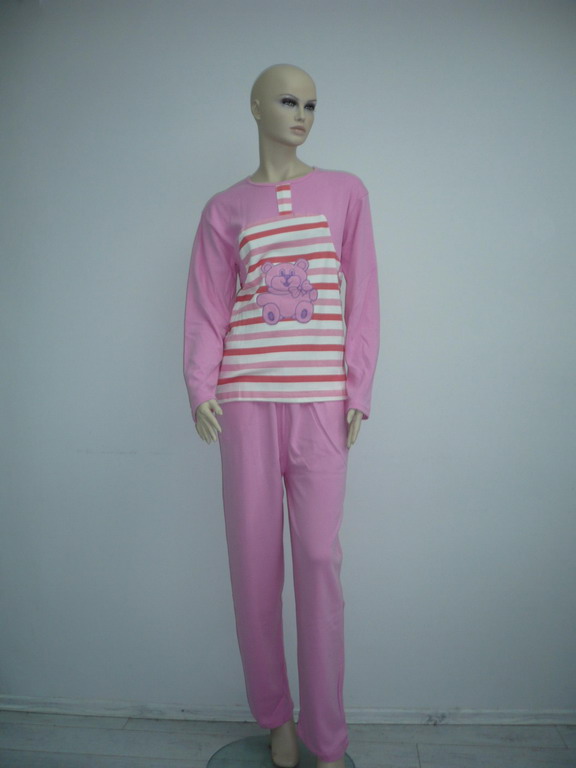 Women Pajamas