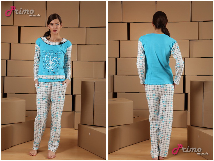 Women Pajamas