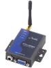 discount sells best GPRS M2M