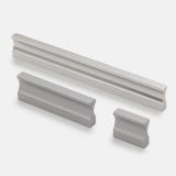 Aluminium Profile