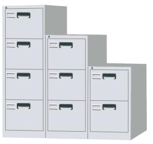 file cabinet