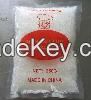 monosodium glutamate,ajinomoto,msg,glutamate power