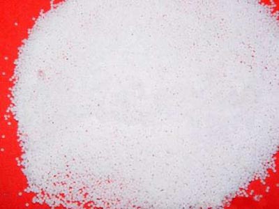 Caustic Soda Pearl