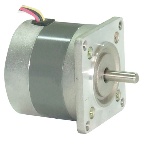 Gear Motor