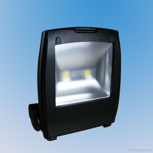 HOT !! 100W LED Flood Light