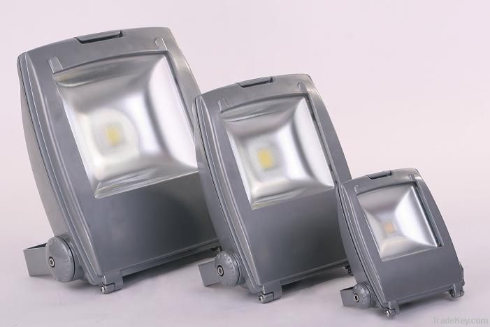 10W-20W LED Flood Light