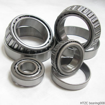 taper roller bearing