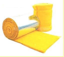 mineral wool