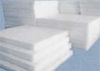 mineral wool(no formaldehyde)