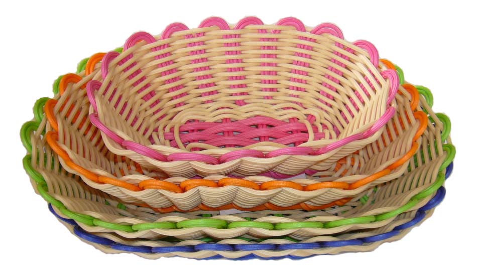 bread  basket