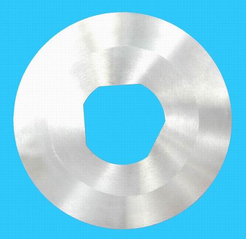 Textile Machine/ Fabric Cutting Blades