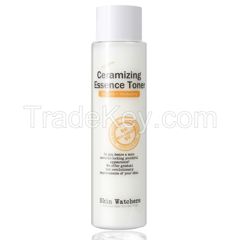 ceramizing essence toner 140ml