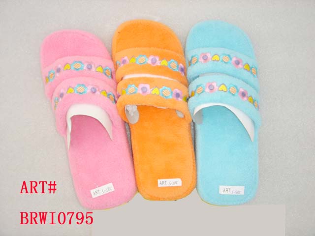 Womens Sandals