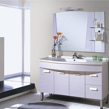 Bathroom Cabinet