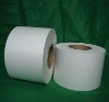 Filter cotton paper