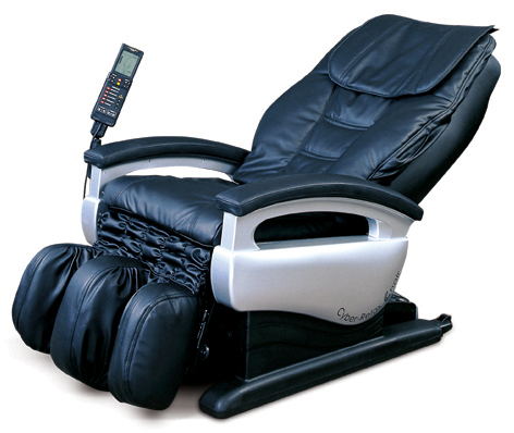 Massage Chair