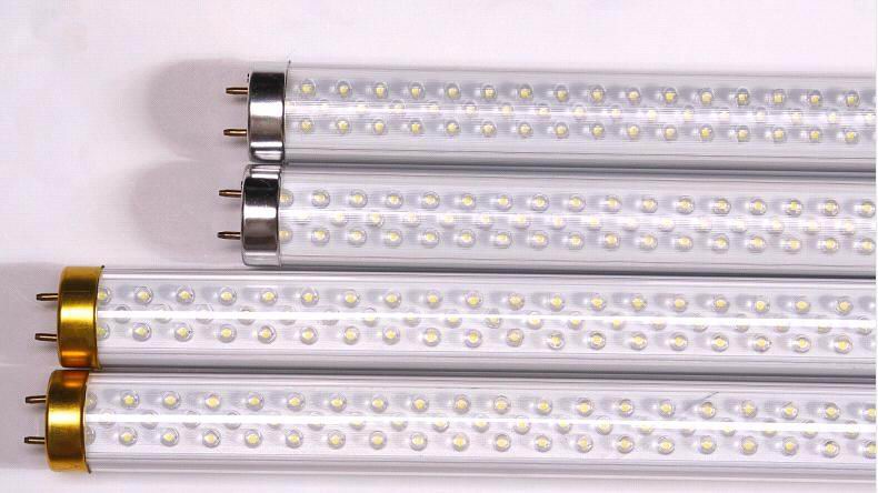 Super quality led tube