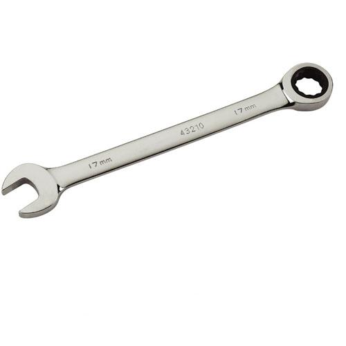 socket wrench