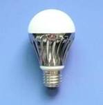 A60 LED BULB