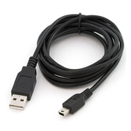 USB cable