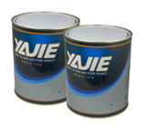 YA-366 Orientation Control Additives