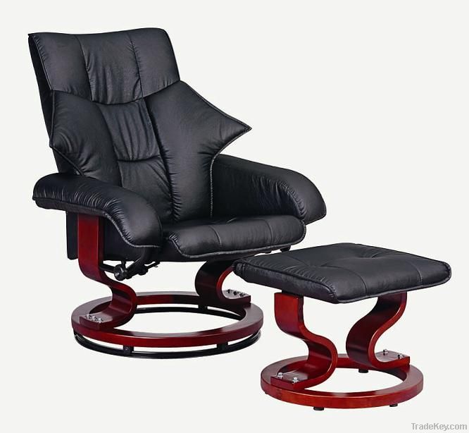 Relax Chair