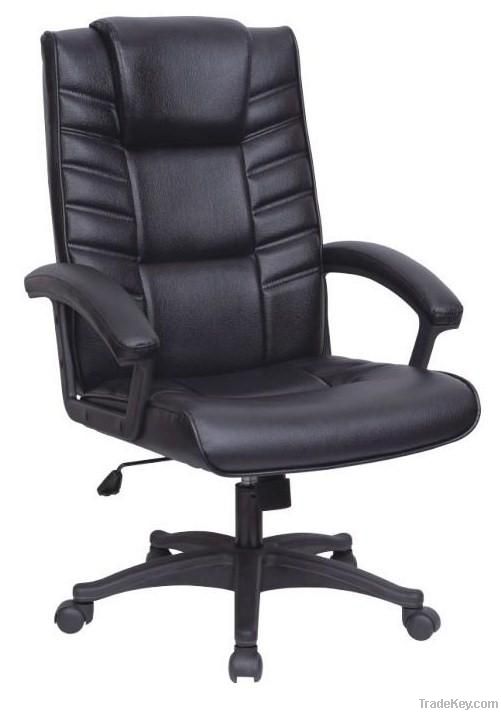 Manager Chair